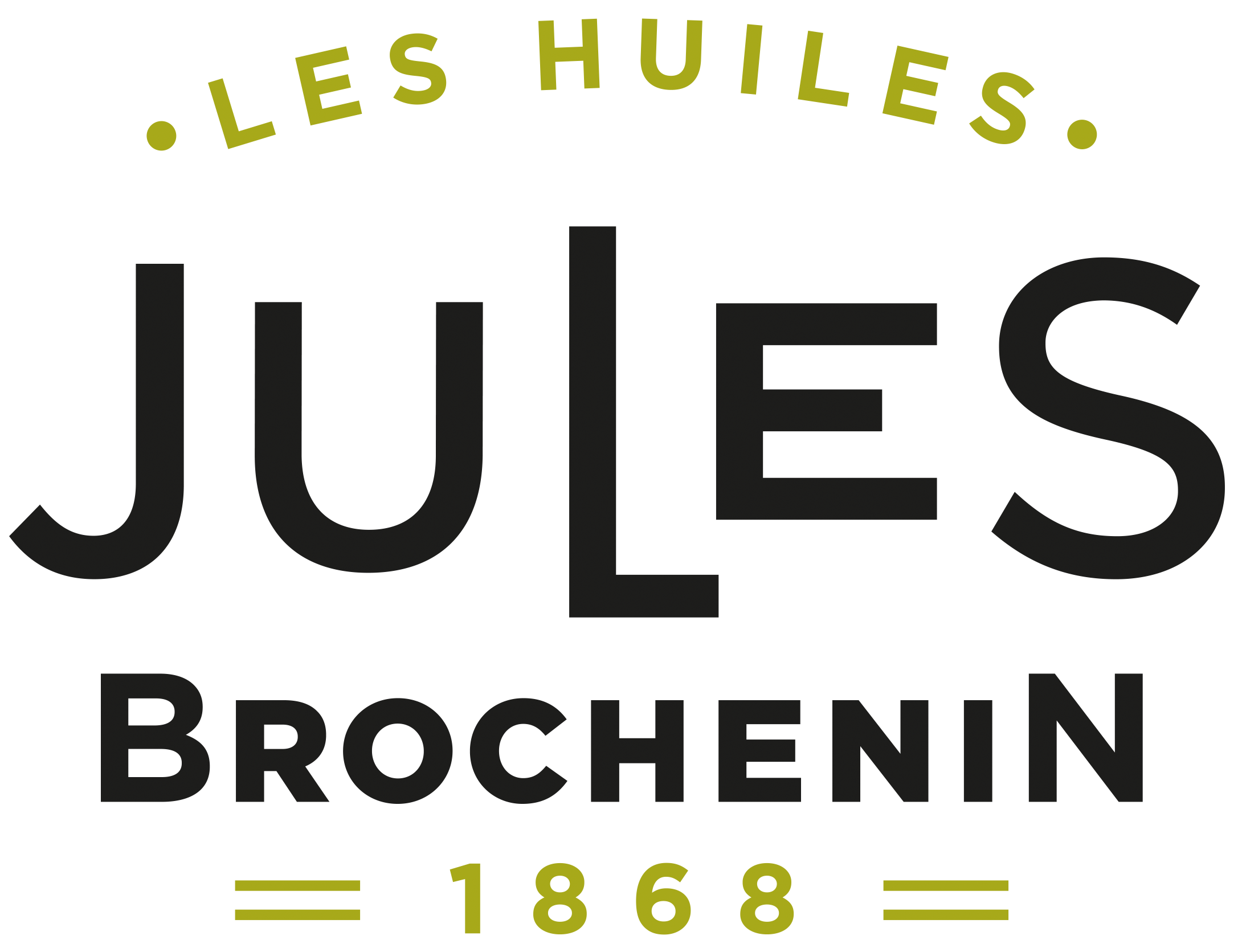 Jules Brochenin